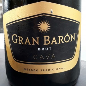 Grand baron